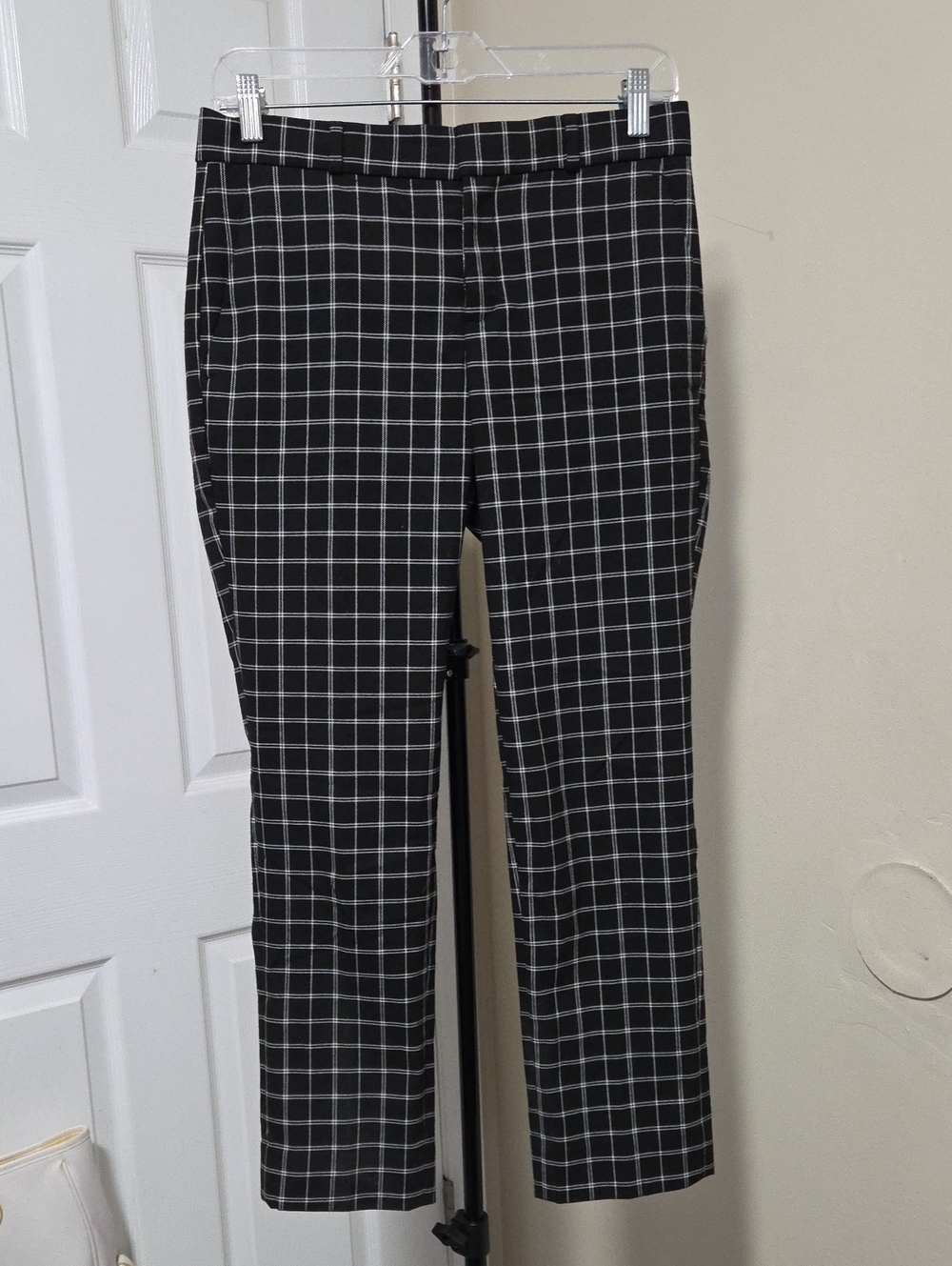 Banana Republic Pants